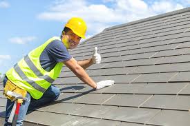  Van Vleck, TX Roofing Contractor Pros